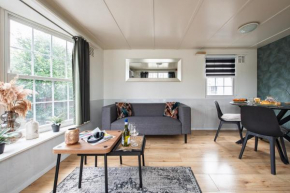 12, Nature, AC, Serenity, Cycling, Hiking & Terraces!